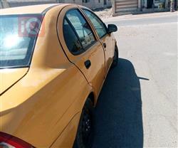 سايبا طيبا